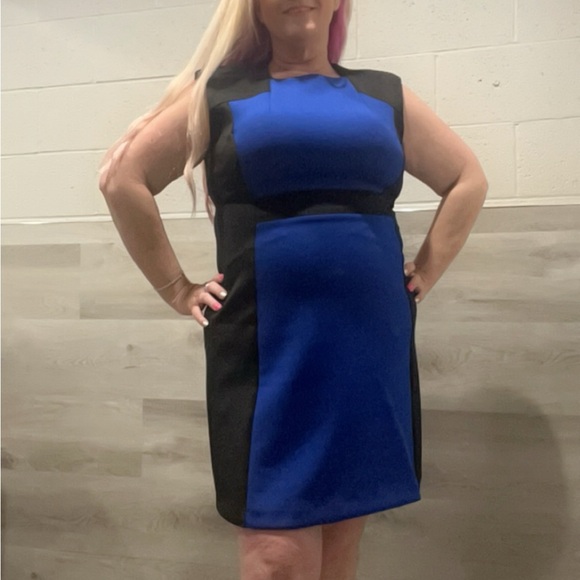 Meet your Posher, Amie - Picture 5 of 15